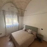Casaggiu