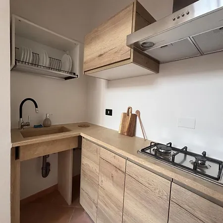 Casaggiu * San Vito dei Normanni