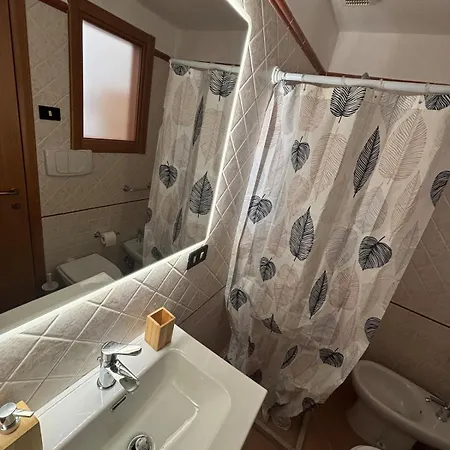 Casaggiu * San Vito dei Normanni