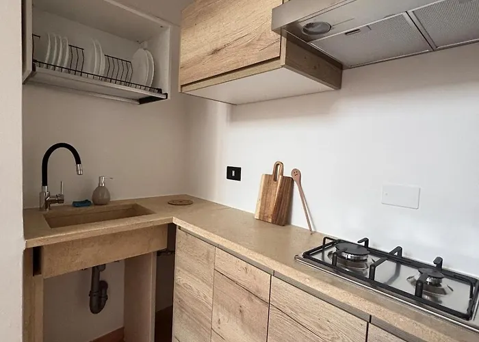 Casaggiu * San Vito dei Normanni